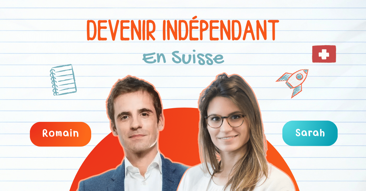 Qui sommes nous formation