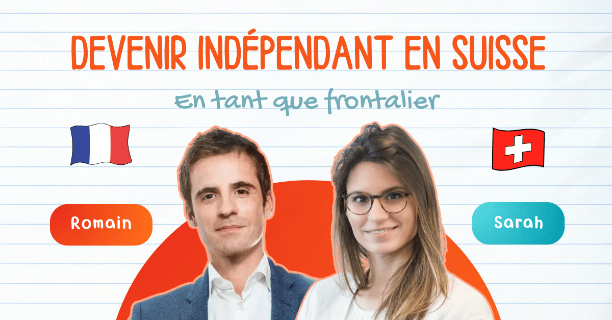 Visuel formation ch
