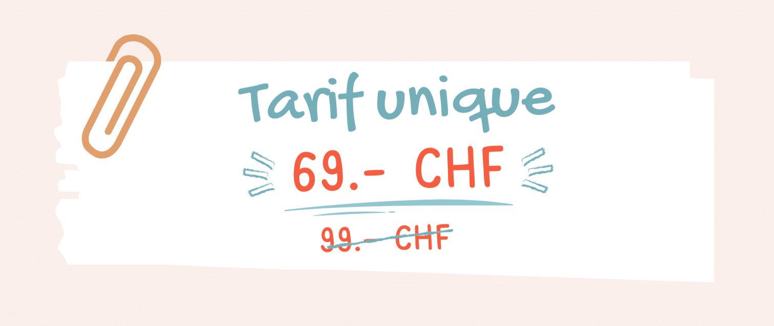 Tarif formation créer entreprise individuelle karpeo promotion