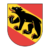 Berne (berne, be)