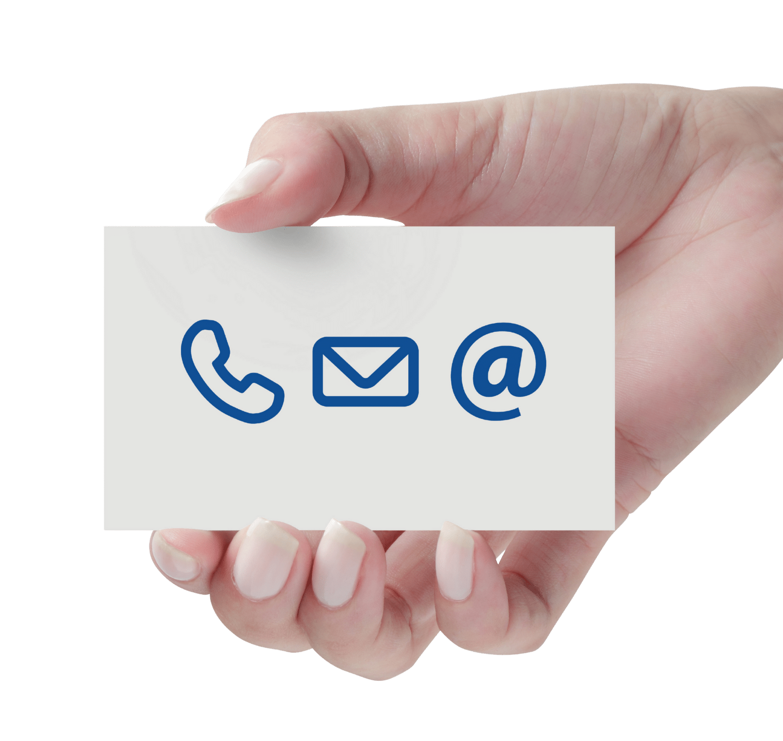 Contact téléphone email adresse (1)