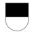 Fribourg (fribourg, fr)
