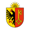 Genève (genève, ge)