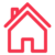 Icone house