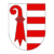 Jura (delémont, ju)