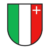 Neuchâtel (ne)
