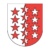 Valais central (sion, vs)