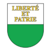 Vaud (moudon, vd)