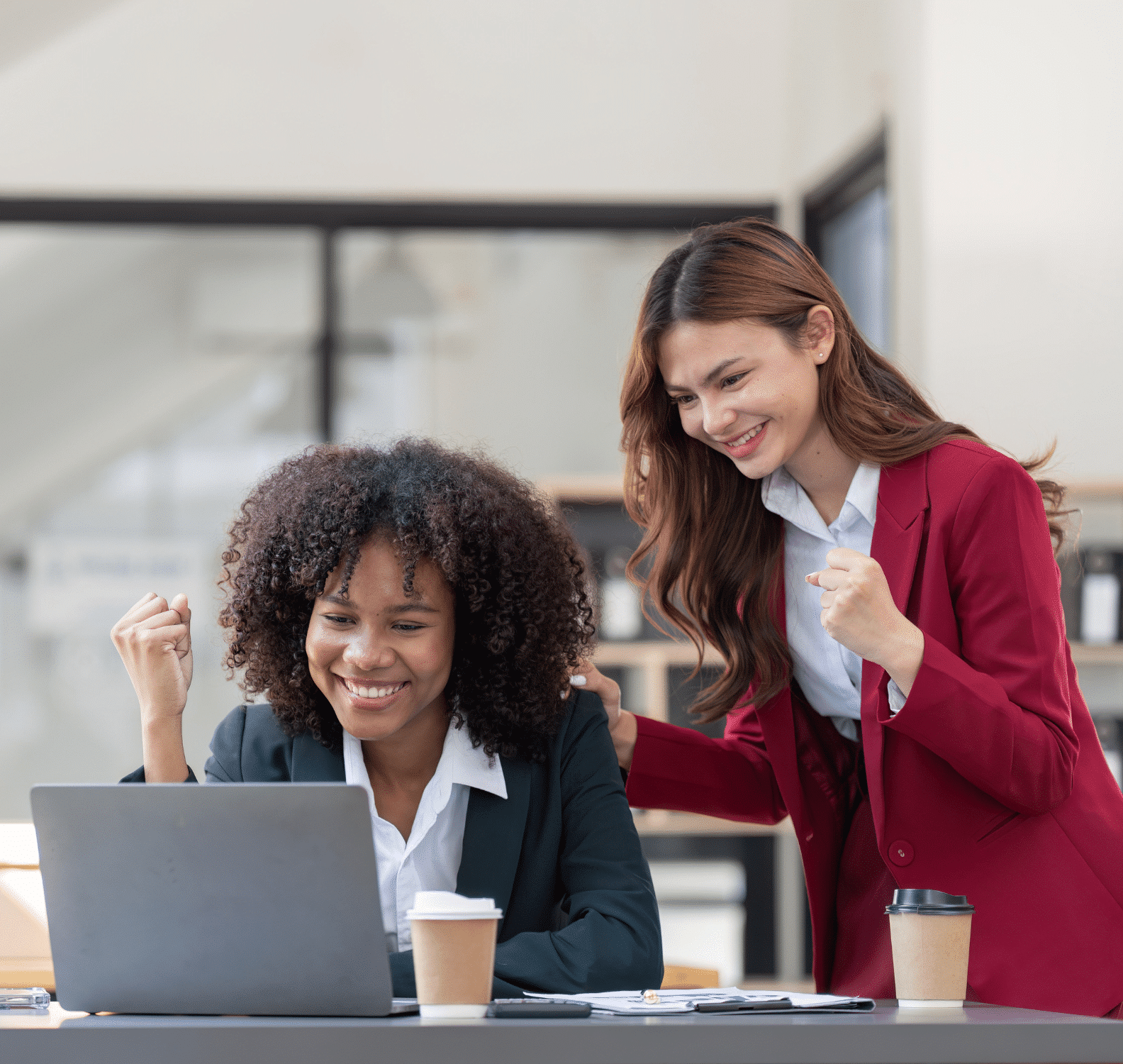 Gestion de la tva satisfaction client karpeo Gestion de la tva satisfaction client karpeo