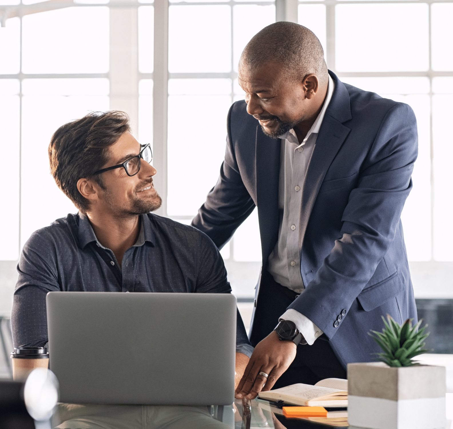 Gestion des salaires pour entreprises karpeo Gestion des salaires pour entreprises karpeo