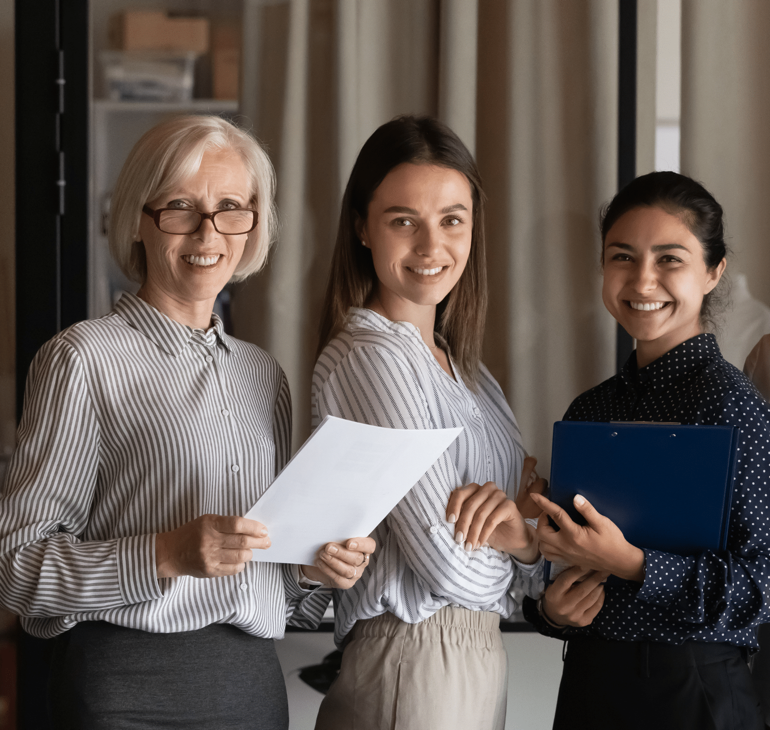 Gestion des salaires satisfaction client karpeo Gestion des salaires satisfaction client karpeo