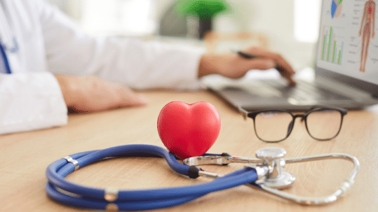 S’installer comme médecin en suisse