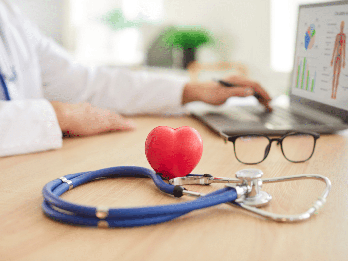 S’installer comme médecin en suisse