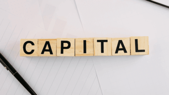 Capital d’une sàrl comment ca marche la réponse en vidéo