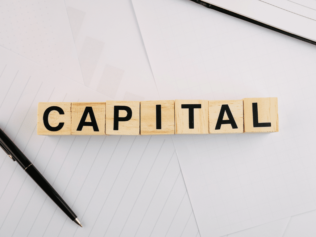 Capital d’une sàrl comment ca marche la réponse en vidéo