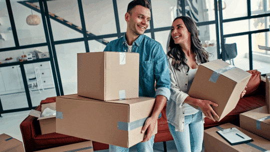 Changement d’adresse ou de siège social les démarches en suisse