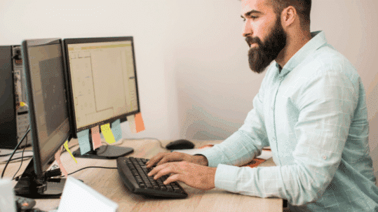 Créer une sarl en suisse le tuto vidéo pour réussir toutes les étapes