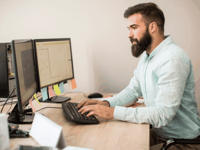 Créer une sarl en suisse le tuto vidéo pour réussir toutes les étapes