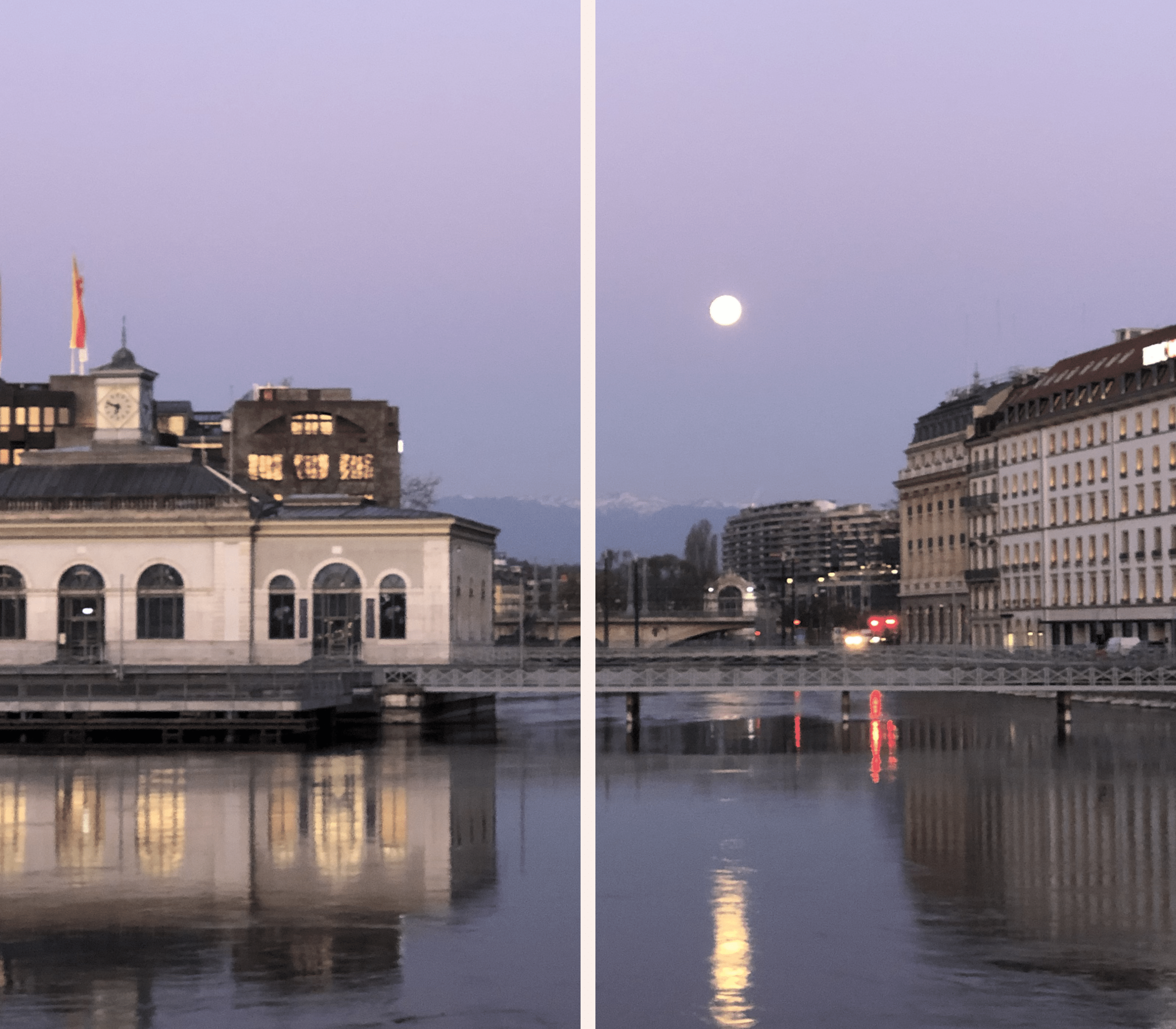 Domiciliation d’entreprise à genève