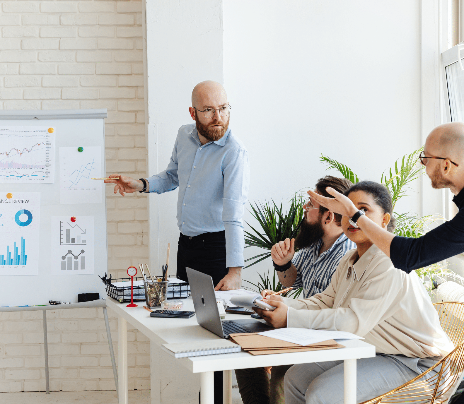 Pourquoi confier votre rattrapage comptable à karpeo Pourquoi confier votre rattrapage comptable à karpeo