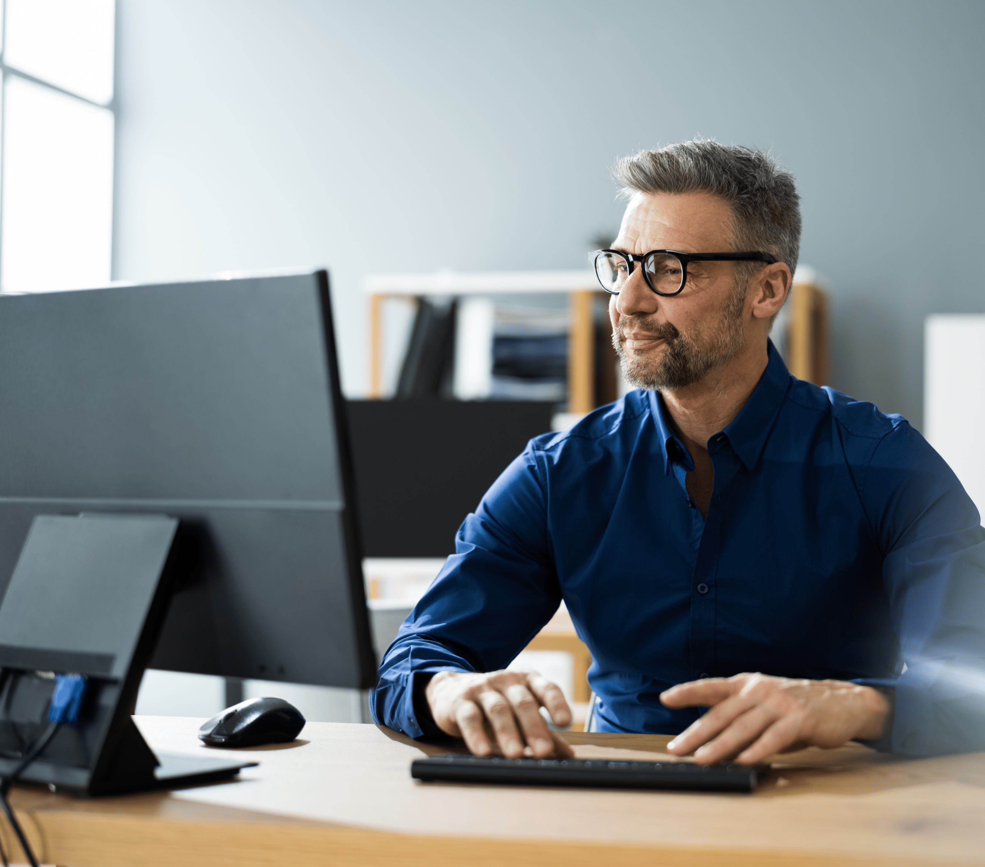 Rattrapage de comptabilité en retard