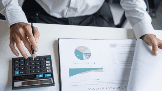 Tuto comparer les taux d’imposition des sociétés suisses, canton par canton