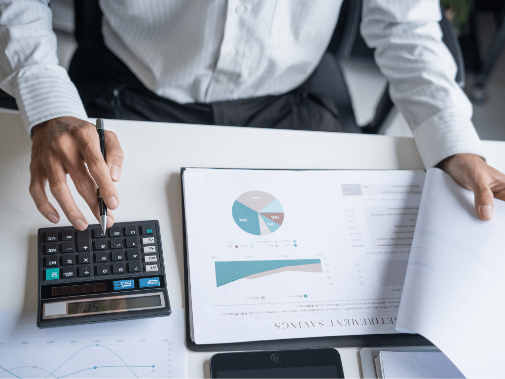 Tuto comparer les taux d’imposition des sociétés suisses, canton par canton