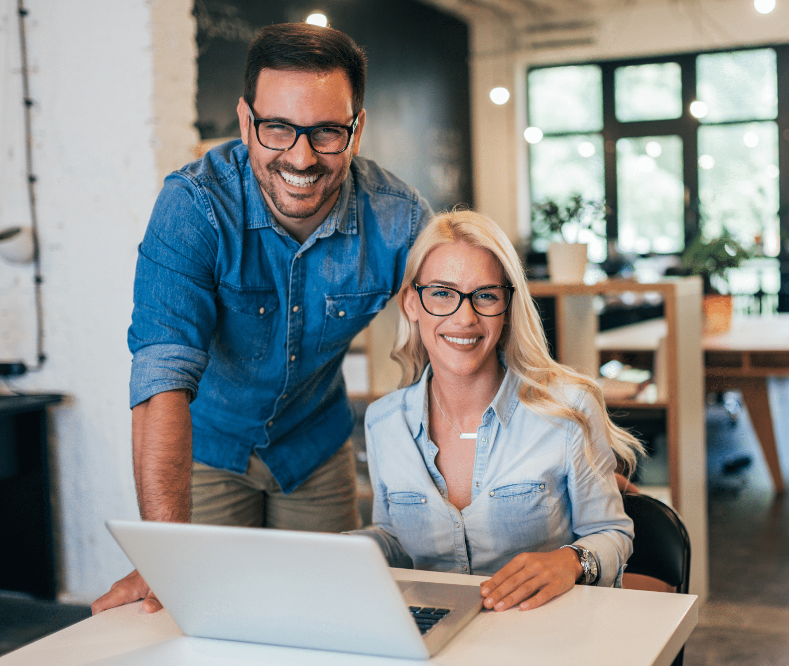 Conseils personnalisés pour la création d’entreprise en suisse Conseils personnalisés pour la création d’entreprise en suisse