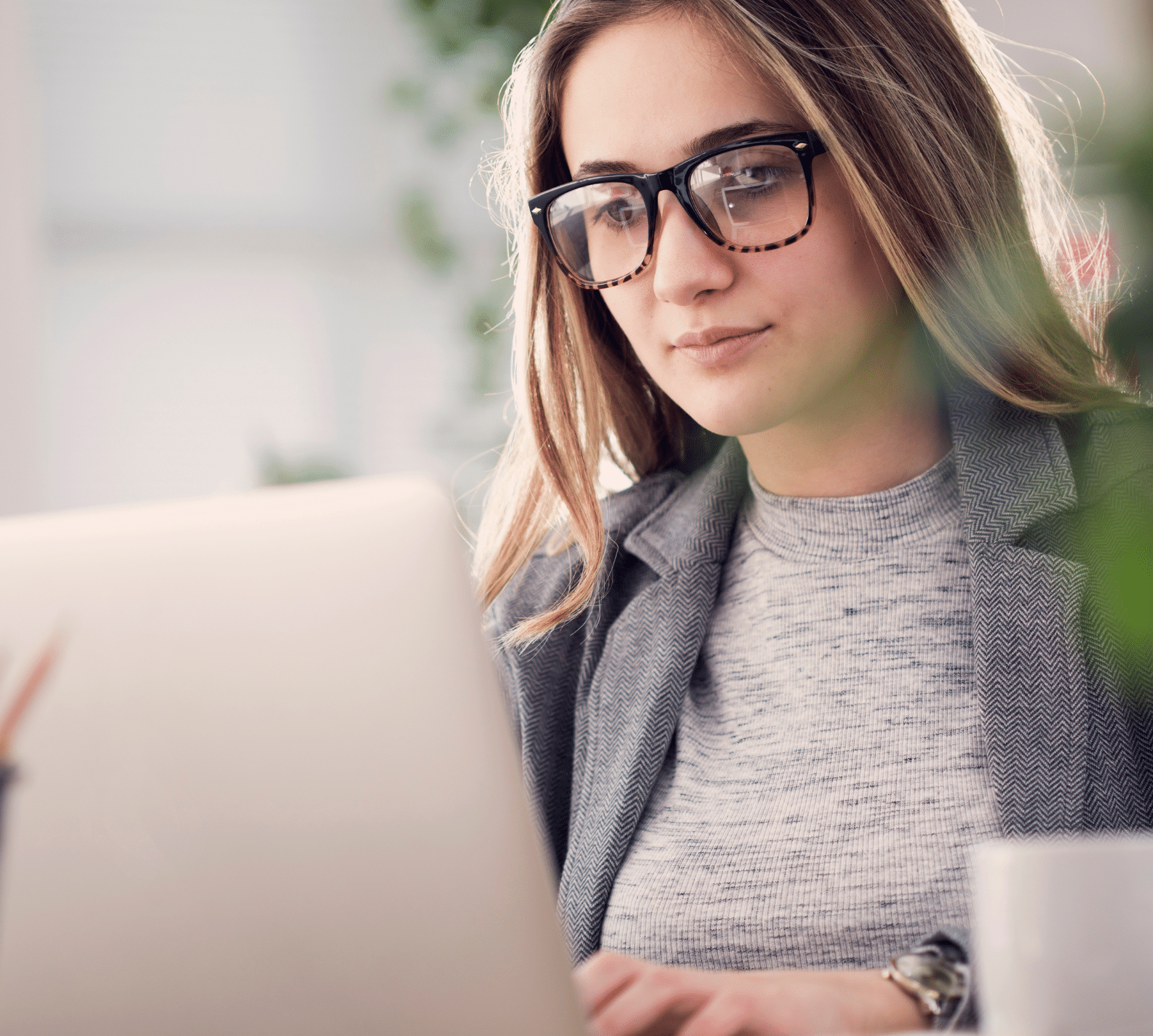 Rattrapage de comptabilité en retard Rattrapage de comptabilité en retard